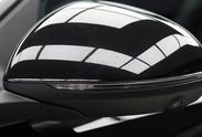 Mercedes C Klasa 200 4-Matic AMG
