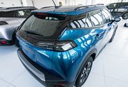 Peugeot 2008 Edition e-DCS6 PureTech mHEV