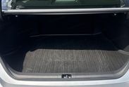 Toyota Camry 2.5 Hybrid Dynamic Force Comfort e-CVT