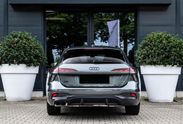 Audi A6 TDI quattro S line Avant