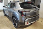 Kia Stonic 1.0 T-GDI Business Line
