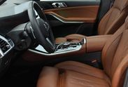 BMW X5 xDrive30d M Sport