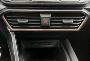 Cupra Formentor 1.5 TSI