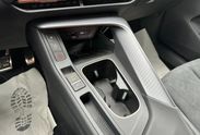 Cupra Terramar 1.5 eTSI DSG