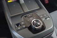 Toyota bZ4X 74.7KWH 4X4 Style