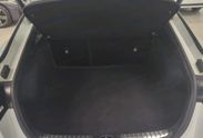 Kia Stinger 3.3