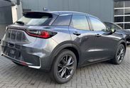 Lexus LBX Elegant 1.5 Hybrid
