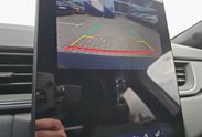 Renault Symbioz 1.8 e-Tech Full Hybrid 160 Techno