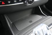 Volvo XC90 T8 AWD Plug-In Hybrid Ultra Dark 7os