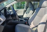 Toyota RAV4 2.5 Hybrid Executive 4X4