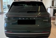 Geely Starray EM-i 1.5 PHEV Pro