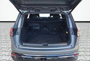 Renault Espace 1.2 e-Tech Full Hybrid 200 Esprit Alpine Mmt 5OS