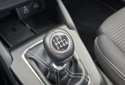 Ford Focus 1.0 Ecoboost Mhev Titanium x