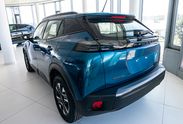 Peugeot 2008 Edition e-DCS6 PureTech mHEV