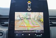 Renault Arkana 1.3 Tce Mhev Techno Edc