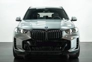 BMW X5 xDrive30d M Sport