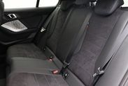 BMW Seria 1 118d M Sport