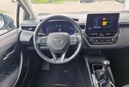 Toyota Corolla 1.5 Comfort