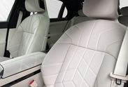 BMW Seria 7 740 xDrive M Sport