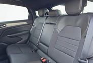 Renault Arkana 1.3 Tce Mhev Techno Edc