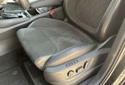 Skoda Kodiaq Sportline 1.5 TSI DSG