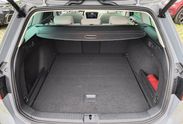 Volkswagen Passat 2.0 Tdi Elegance Dsg