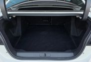 Citroen C4 X 1.2