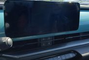 Fiat 600 Icon 1.2 Turbo Hybrid eDCT