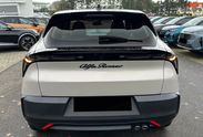 Alfa Romeo Junior 1.2 Ibrida Ti
