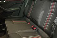 Skoda Kamiq Monte Carlo 1.0 TSI DSG