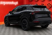 Kia Sportage L Black Edition 1.6 T-GDI  2WD DCT