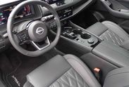 Nissan X-Trail Tekna e-POWER 4WD 1.5