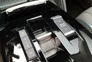 Citroen C4 1.2 PureTech