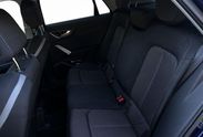 Audi Q2 35 TFSI
