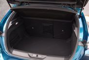 Peugeot 308 Allure e-DCS6 1.2 mHEV