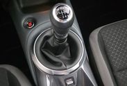 Nissan Juke 1.0 Dig-T&N-Connecta Dct
