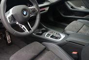 BMW Seria 2 Gran Coupe 223 xDrive