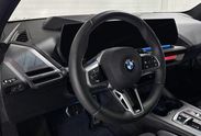 BMW Seria 1 118d M Sport