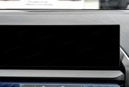 BMW X3 xDrive20 M Sport