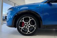 Alfa Romeo Tonale T4 Veloce DCT