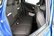 Citroen C3 Plus 1.2 mHEV