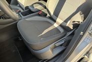 Skoda Kodiaq Ambition 1.5 TSI DSG