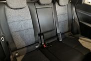 Renault Austral Techno 1.2 E-Tech Full Hybrid