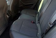 Peugeot 508 1.5 BlueHDi Allure Pack S&S EAT8