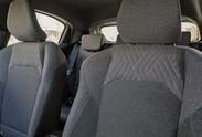 Renault Clio Evolution 1.2 TCe