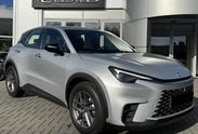 Lexus LBX LBX 1.5 Hybrid