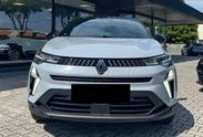 Renault Captur Techno Eco-G LPG 1.2 TCe