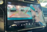 Ford Puma ST-Line X mHEV 1.0 EcoBoost