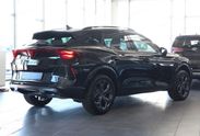 Cupra Formentor 1.5 e-TSI DSG