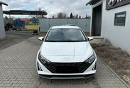 Hyundai i20 1.0 T-GDi Modern